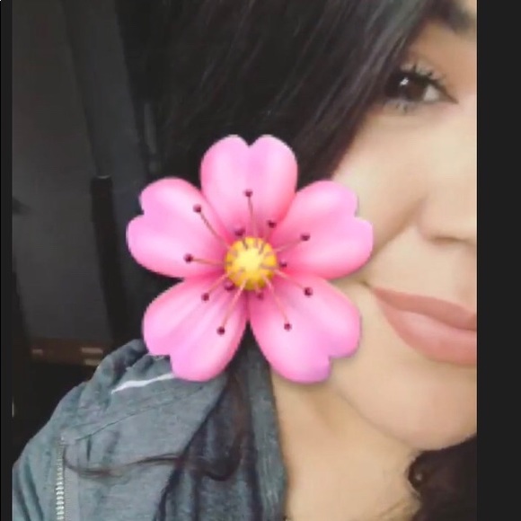 jenntalia26